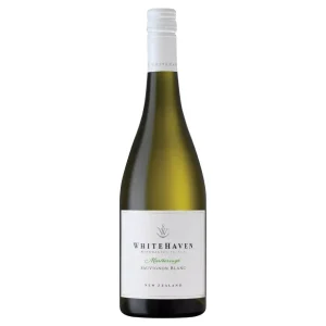 Whitehaven New Zealand Sauvignon Blanc White