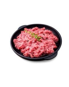 Fresh Goat Keema (Minced Mutton) – Premium Ground Goat Meat | 500g