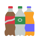 Beverages