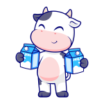 Dairy